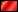 Beleuchtung - Chinese (Simp.)