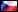 Beleuchtung - Česky