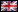 Beleuchtung - English