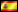 Beleuchtung - Español