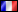 Beleuchtung - Français