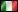 Beleuchtung - Italiano