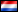 Beleuchtung - Nederlands