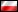 Beleuchtung - Polski